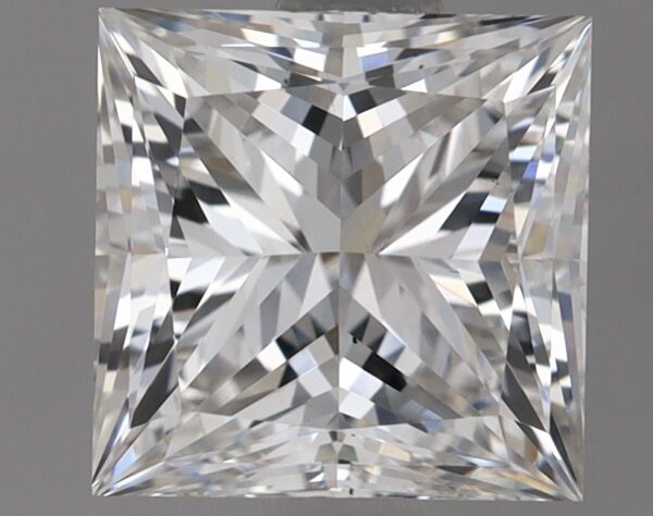 1.79 cctw VS2 - Lab Grown Loose Diamond