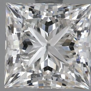 1.73 cctw VS1 - Lab Grown Loose Diamond