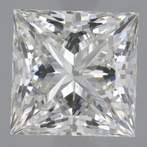 1.81 cctw VS2 - Lab Grown Loose Diamond