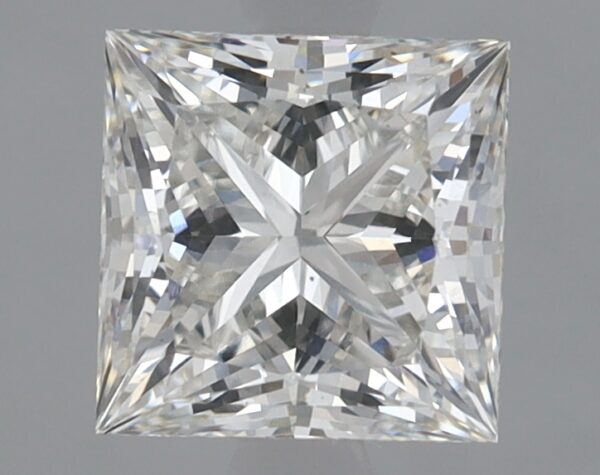1.81 cctw VS2 - Lab Grown Loose Diamond