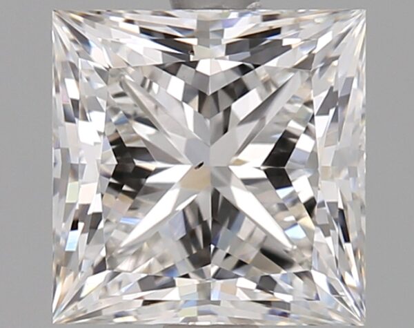 1.77 cctw VS2 - Lab Grown Loose Diamond