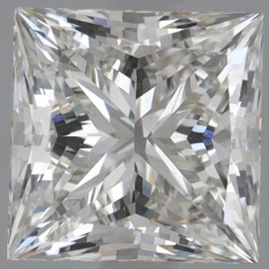 1.95 cctw VS1 - Lab Grown Loose Diamond