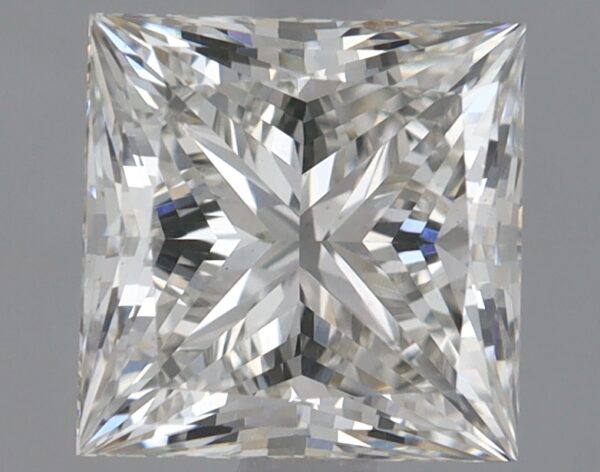 1.95 cctw VS1 - Lab Grown Loose Diamond