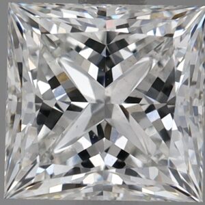 1.74 cctw VS2 - Lab Grown Loose Diamond