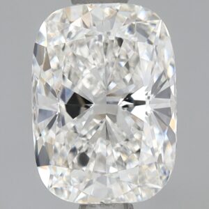 1.14 cctw VVS2 - Lab Grown Loose Diamond