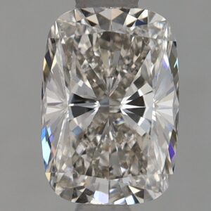 1.01 cctw VS1 - Lab Grown Loose Diamond