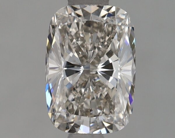 1.01 cctw VS1 - Lab Grown Loose Diamond