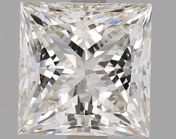 1.74 cctw VS2 - Lab Grown Loose Diamond