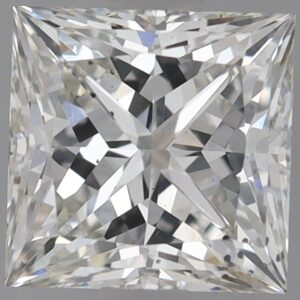 1.72 cctw VS2 - Lab Grown Loose Diamond