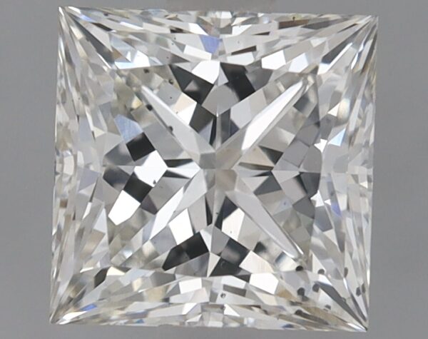 1.72 cctw VS2 - Lab Grown Loose Diamond