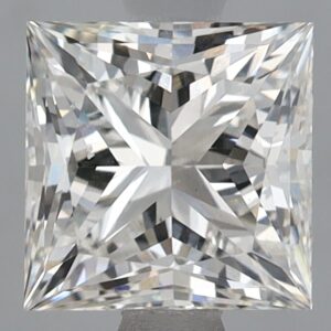 1.78 cctw VS1 - Lab Grown Loose Diamond
