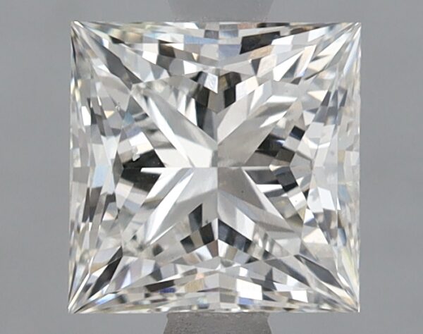 1.78 cctw VS1 - Lab Grown Loose Diamond