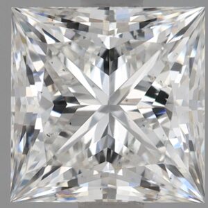 1.81 cctw VS2 - Lab Grown Loose Diamond