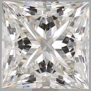 1.72 cctw VVS2 - Lab Grown Loose Diamond