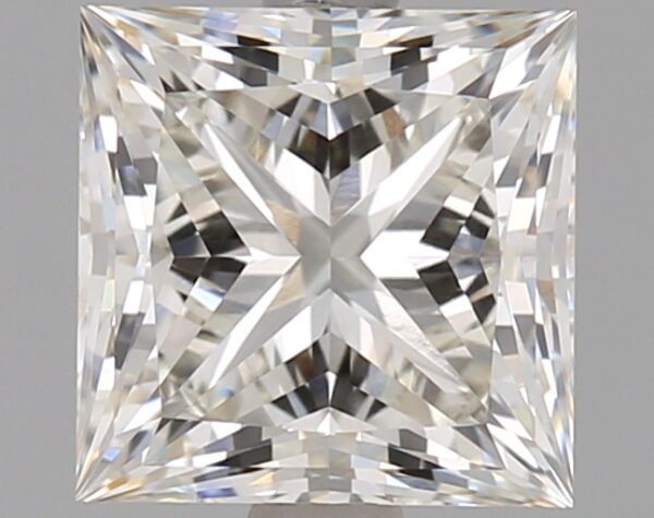 1.72 cctw VVS2 - Lab Grown Loose Diamond