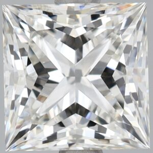 1.90 cctw VS1 - Lab Grown Loose Diamond