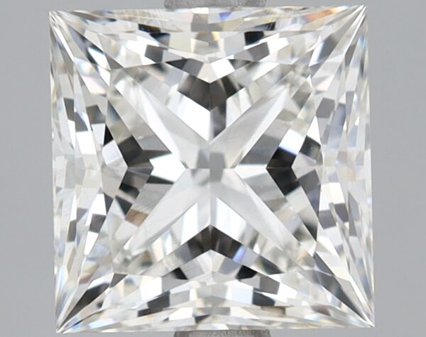 1.90 cctw VS1 - Lab Grown Loose Diamond