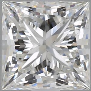 1.71 cctw VS1 - Lab Grown Loose Diamond