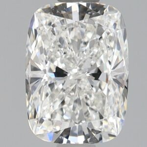 1.08 cctw VS1 - Lab Grown Loose Diamond