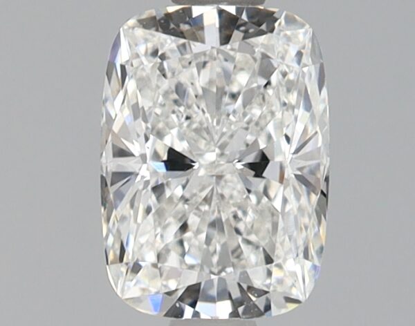 1.08 cctw VS1 - Lab Grown Loose Diamond