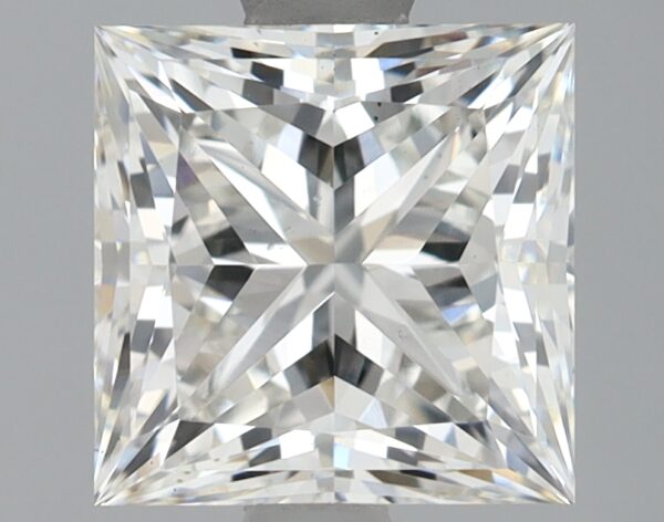 1.90 cctw VS2 - Lab Grown Loose Diamond
