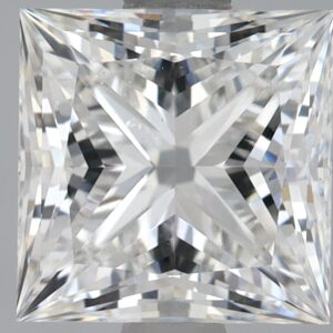 1.81 cctw VS2 - Lab Grown Loose Diamond