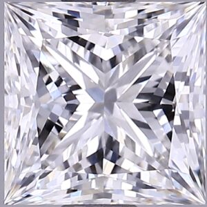 1.09 cctw VS1 - Lab Grown Loose Diamond