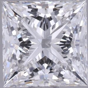 1.11 cctw VS1 - Lab Grown Loose Diamond