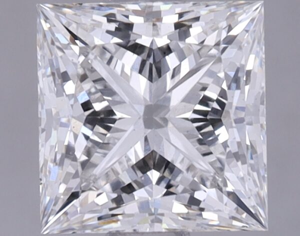 1.11 cctw VS1 - Lab Grown Loose Diamond