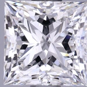 1.13 cctw VS1 - Lab Grown Loose Diamond