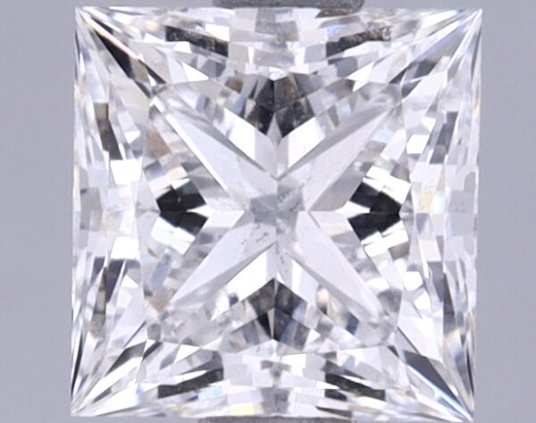 1.10 cctw VS2 - Lab Grown Loose Diamond
