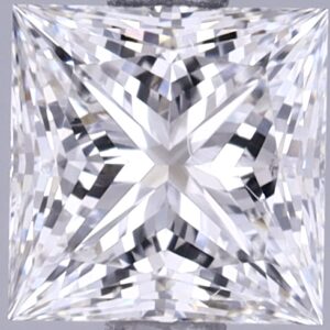 1.09 cctw VS1 - Lab Grown Loose Diamond