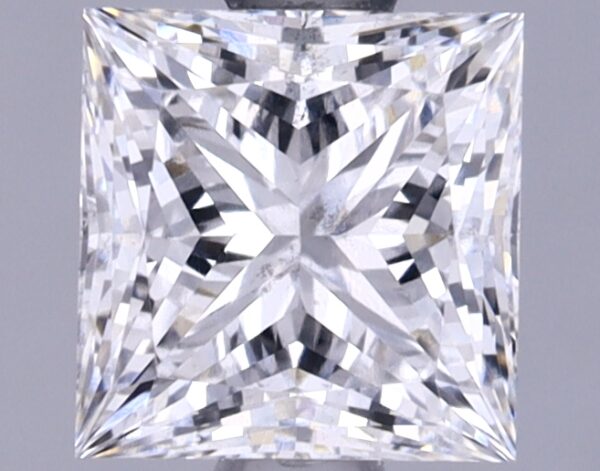 1.07 cctw VS2 - Lab Grown Loose Diamond