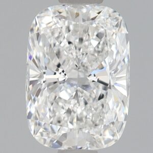 1.05 cctw VVS2 - Lab Grown Loose Diamond