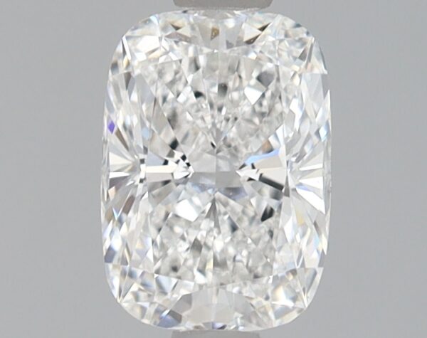 1.05 cctw VVS2 - Lab Grown Loose Diamond