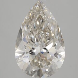 2.20 cctw VS1 - Lab Grown Loose Diamond