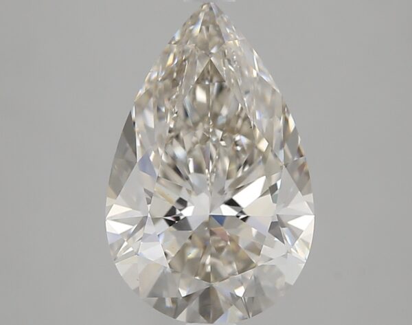 2.20 cctw VS1 - Lab Grown Loose Diamond