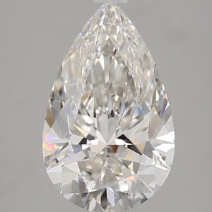 2.07 cctw VS1 - Lab Grown Loose Diamond