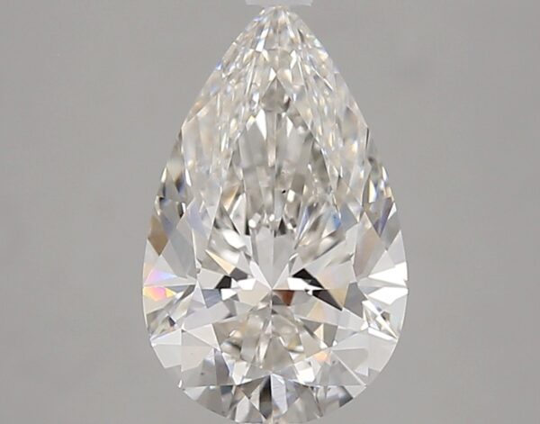 2.07 cctw VS1 - Lab Grown Loose Diamond