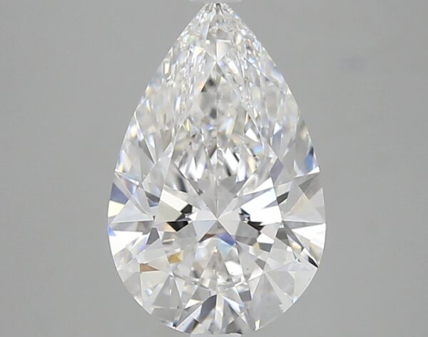 2.64 cctw VS1 - Lab Grown Loose Diamond