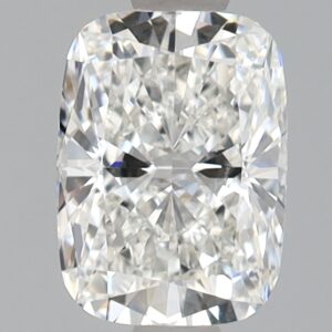 1.04 cctw VVS2 - Lab Grown Loose Diamond