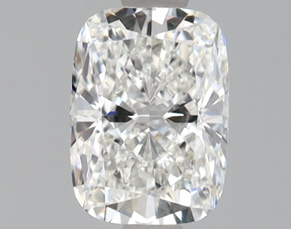 1.04 cctw VVS2 - Lab Grown Loose Diamond