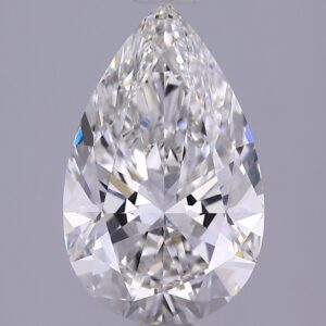 2.25 cctw VS1 - Lab Grown Loose Diamond
