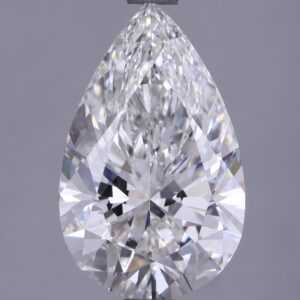 2.25 cctw VS1 - Lab Grown Loose Diamond