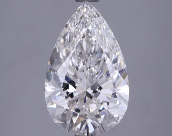 2.25 cctw VS1 - Lab Grown Loose Diamond