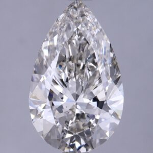 2.11 cctw VS1 - Lab Grown Loose Diamond