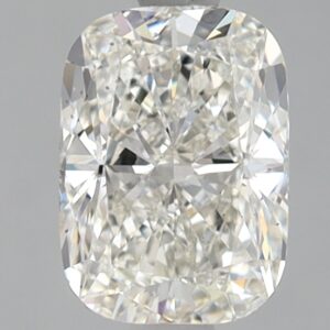 1.02 cctw VS2 - Lab Grown Loose Diamond