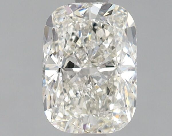 1.02 cctw VS2 - Lab Grown Loose Diamond