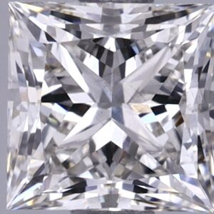 1.18 cctw VS2 - Lab Grown Loose Diamond