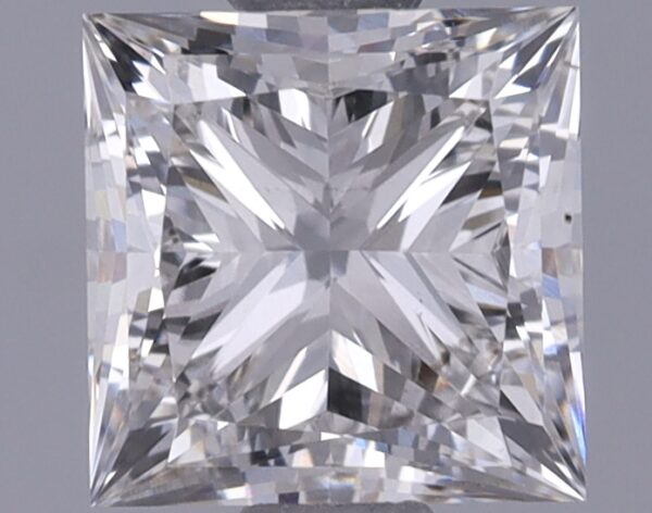1.13 cctw VS1 - Lab Grown Loose Diamond
